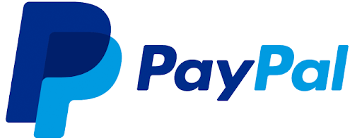 pay with paypal - Everlast Store